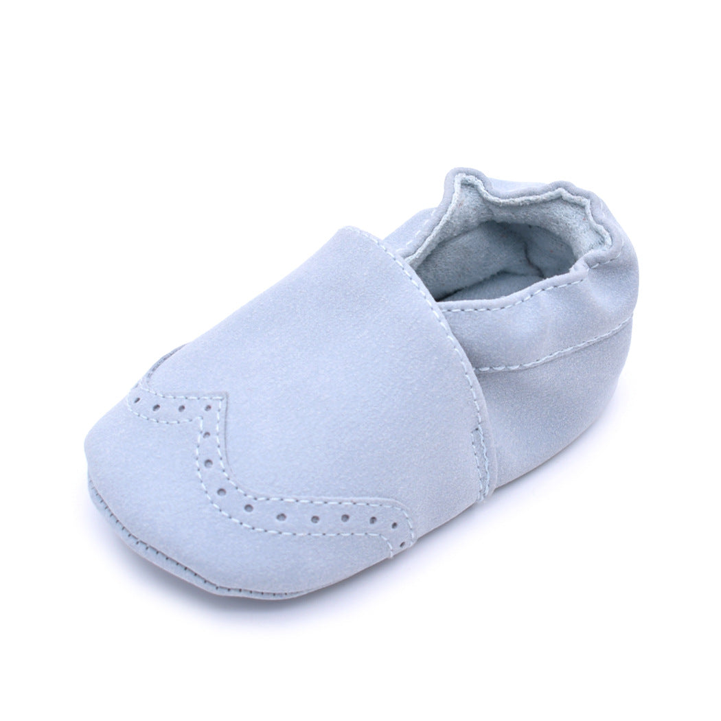 chausson bébé (envoi uniquement)