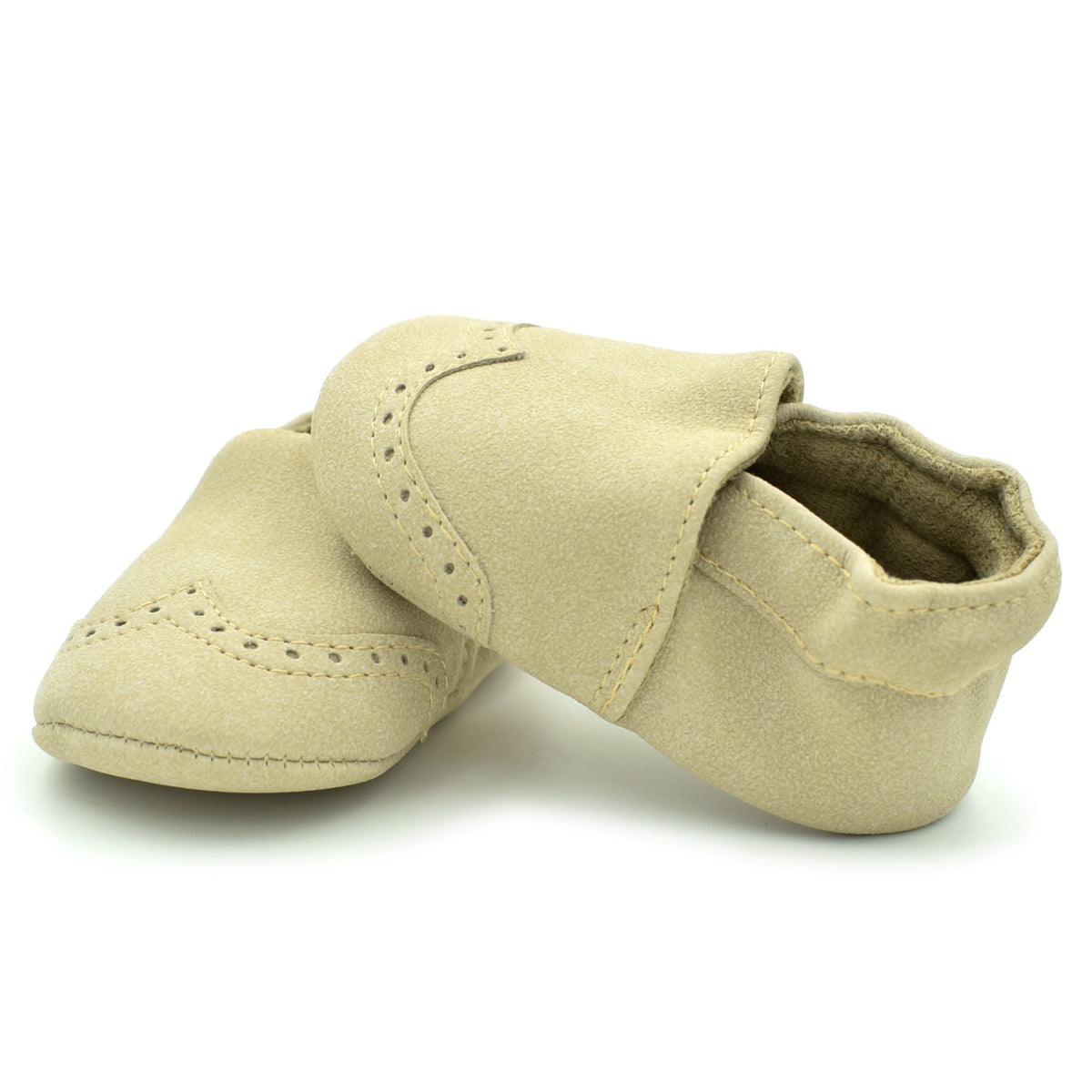 chausson bébé (envoi uniquement)