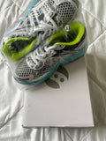 Saucony taille 30-31