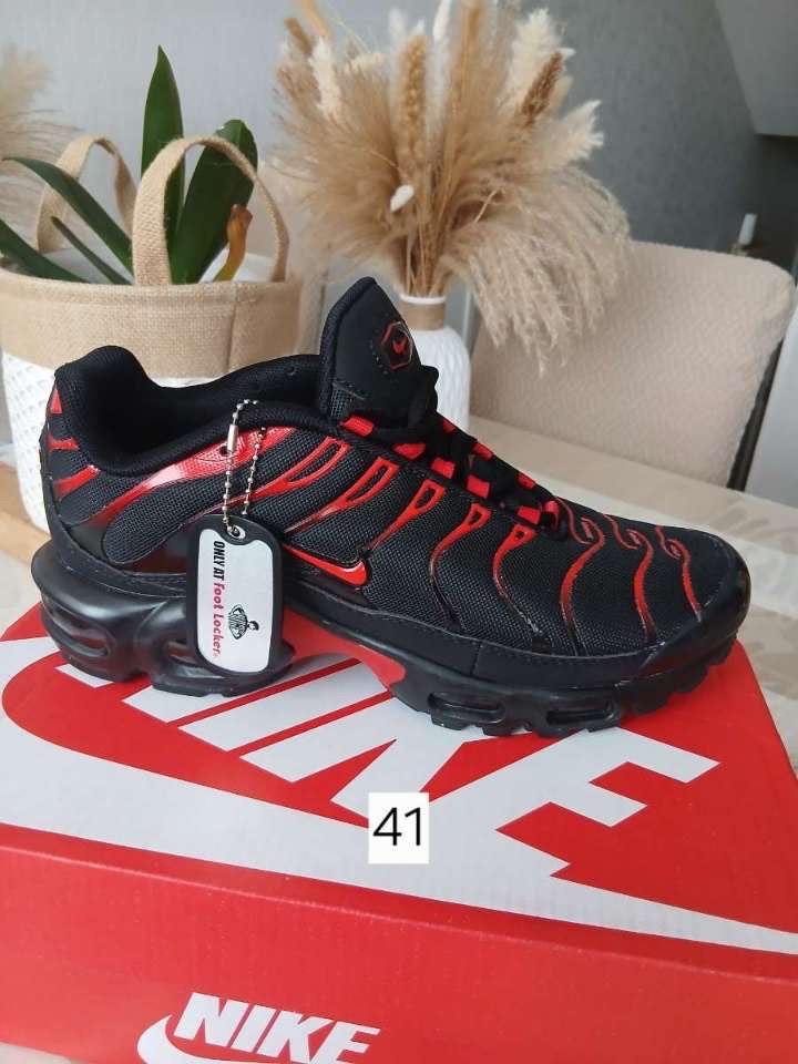 Tn taille 41 livraison gratuite