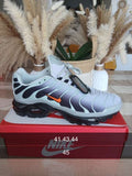 Tn taille 41-44-45 livraison gratuite