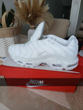 Tn taille 41 livraison gratuite