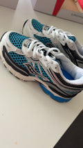 Saucony taille 31 et 33