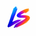 Monogramme LS